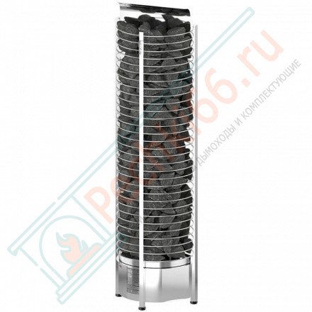 Электрокаменка TOWER TH9-180NS-WL-P (SAWO)