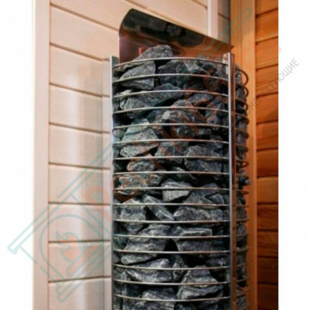 Электрокаменка TOWER TH9-180NS-WL-P (SAWO)