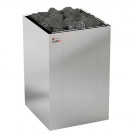 Электрокаменка SUPER NORDEX FLOOR V12 NRFS-240NS-V12-Z (SAWO) до 42 м3 Электрокаменка SUPER NORDEX FLOOR V12 NRFS-240NS-V12-Z (SAWO) до 42 м3