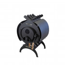 Отопительная печь Торонто 100 (УЗПО) до 100 м3 Отопительная печь Торонто 100 (УЗПО) до 100 м3