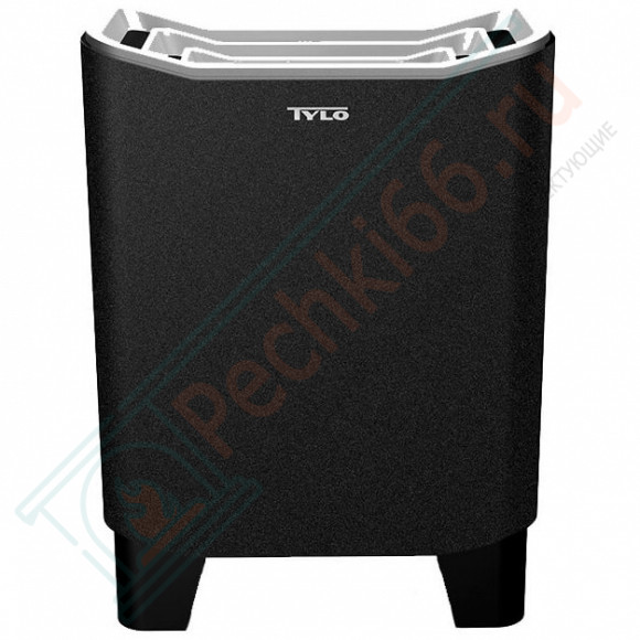 Электрическая печь Tylo Expression 10 (покрытие Thermosafe) (Tylo)