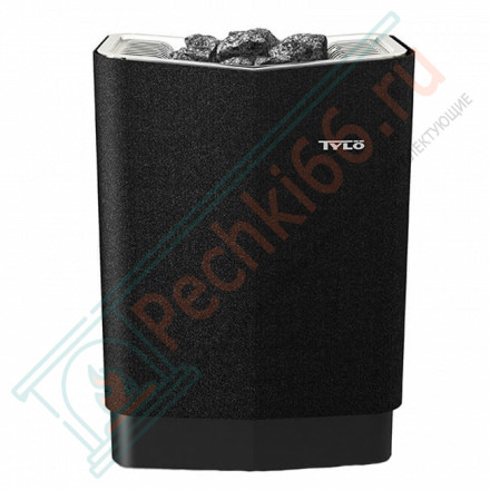 Электрическая печь Tylo Sense Commercial 6