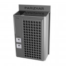 Навесная печь ПАРиЖАР W 3 kW (Инжкомцентр ВВД)