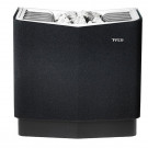 Электрическая печь Sense Commercial 10, 1 x 230 В, 3 x 400 В (Tylo)