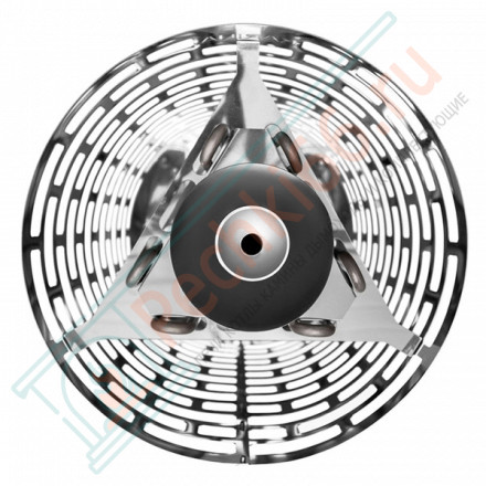 Электрическая печь Nova 8E (KARINA) 8 kW