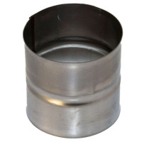 Адаптер котла ММ (НЕРЖ-439/1,0) d-115 (УМК) Адаптер котла ММ (НЕРЖ-439/1,0) d-115 (УМК)