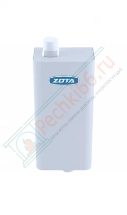 Электрический котел Econom-21 (Zota) 21 кВт