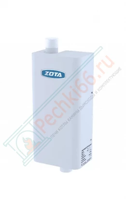 Электрический котел Econom-21 (Zota) 21 кВт