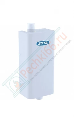 Электрический котел Econom-21 (Zota) 21 кВт
