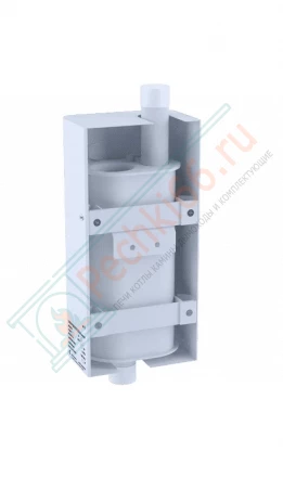 Электрический котел Econom-21 (Zota) 21 кВт