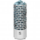 Электрическая печь Nova 12E (KARINA) 12 kW Электрическая печь Nova 12E (KARINA) 12 kW