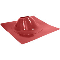 Мастер Флеш RES №2 (203-280) красный силикон (No name) Мастер Флеш RES №2 (203-280) красный силикон (No name)