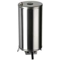 Автономный АЭГПП 2,25 kW (Инжкомцентр ВВД)