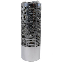 Электрическая печь BORN Line 90E, 9 кВт