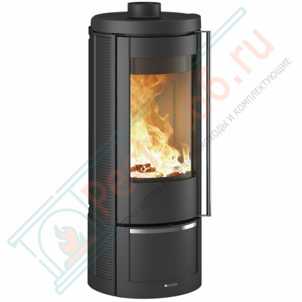 Печь-камин Marlena (La Nordica)