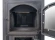 Банная печь № 03Р с подогревом предбанника (Тройка) до 36 м3 в Краснодаре