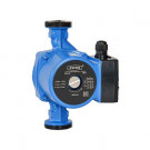 Насос циркуляционный Ring 25/60 S 180 (Zota) Насос циркуляционный Ring 25/60 S 180 (Zota)