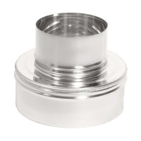 Переход Моно/Термо ПМТ-Р (316-0.5/304) d-100/160 (ТиС Промо)