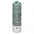 Электрическая печь Nova 21E (KARINA) 21 kW