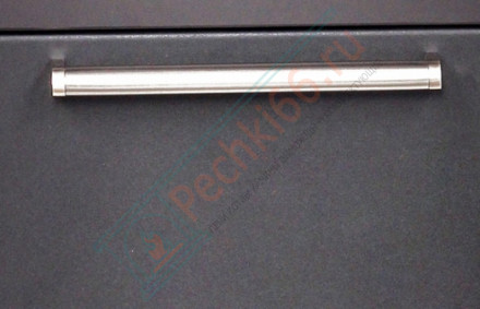 Гриль-очаг EXACT (Dio)