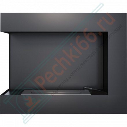 Биокамин DELTA/L/600 (Kratki)