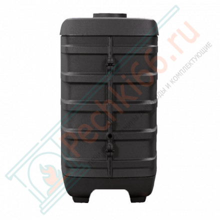 Чугунная печь BRUT (Dovre)