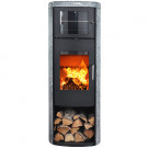 Чугунная печь-камин Morsø 8259 (Morso) Чугунная печь-камин Morsø 8259 (Morso)