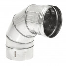 Отвод моно 87° ОМ-Р (304-0.8) d-180 (ТиС Стандарт) Отвод моно 87° ОМ-Р (304-0.8) d-180 (ТиС Стандарт)