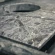 Печь Киви ПК 5070 5К, пироксенит антик (Астов) в Краснодаре