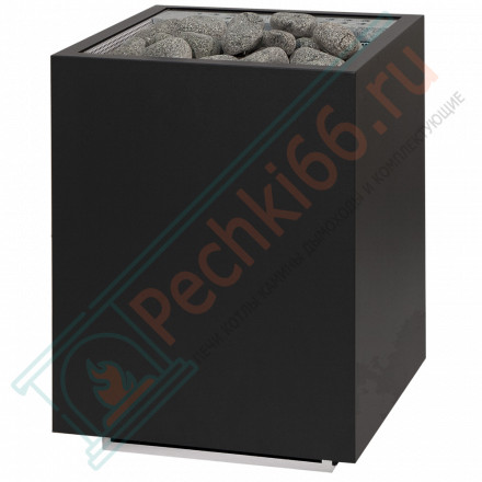 Электрокаменка Home Combi, 9 kW (Sentio by Harvia)