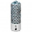 Электрическая печь Nova 6 (KARINA) 6 kW Электрическая печь Nova 6 (KARINA) 6 kW