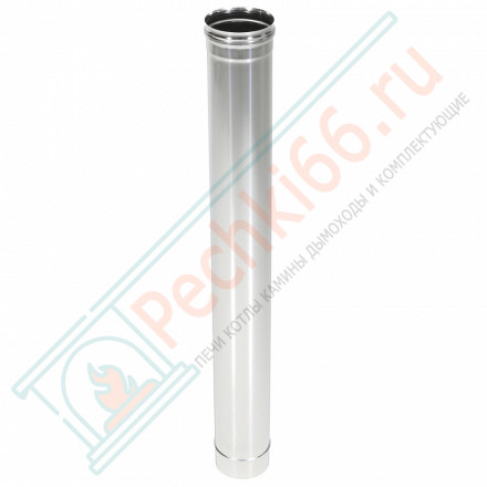 Труба моно L1000 ТМ-Р (316-0.5) d-250 (ТиС Промо)