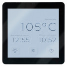 Пульт управления Karina Sense Lite 15 (220W)