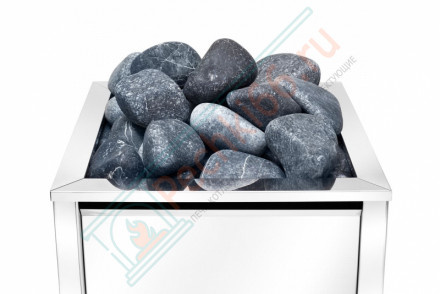 Электрокаменка CLASSIC 4.5 kW (KARINA) до 6 м3