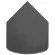 Притопочный лист VPL041-R7010, 1000Х800мм, серый (Вулкан) в Краснодаре