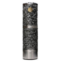 Электрокаменка Pillar IKI 9 кВт (150 кг камней)