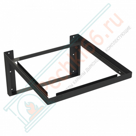 Стеновой кронштейн Oblivion 30 (Grill’D)