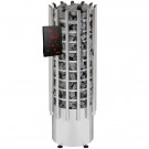 Электрокаменка Glow TRT70XE 6,8 kW (Harvia) Электрокаменка Glow TRT70XE 6,8 kW (Harvia)