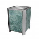 Автономный АЭГПП 12 kW, змеевик (Инжкомцентр ВВД) Автономный АЭГПП 12 kW, змеевик (Инжкомцентр ВВД)