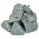 Камень для бани Жадеит колотый мелкий, м/р Хакасия (коробка), 10 кг в Краснодаре