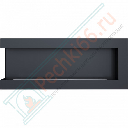 Биокамин DELTA/L/1200 (Kratki)