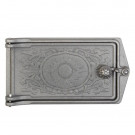 Дверка поддувальная ДП-2 "Восход" (Рубцовск-Литком)