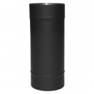 Труба VBR черная L=250 (НЕРЖ-439/0,8) d-120 (Вулкан) Труба VBR черная L=250 (НЕРЖ-439/0,8) d-120 (Вулкан)