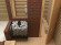 Печи для бани на 3 помещения CАБАНТУЙ 3D 16 панорама в Краснодаре