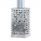 Сетка для камней Inox L=450 мм (Aston) Сетка для камней Inox L=450 мм (Aston)