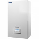 Электрический котел Expert Plus-9 (ЭВАН) 9 кВт Электрический котел Expert Plus-9 (ЭВАН) 9 кВт