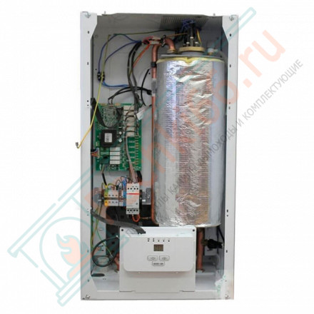 Электрический котел СКАТ-21 KE 14 (Protherm) 21,0 кВт