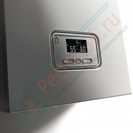 Электрический котел СКАТ-21 KE 14 (Protherm) 21,0 кВт