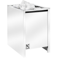 Электрокаменка CLASSIC 12 kW (KARINA) до 16 м3