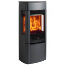 Печь-камин Scan 65-2 (Scan) Печь-камин Scan 65-2 (Scan)